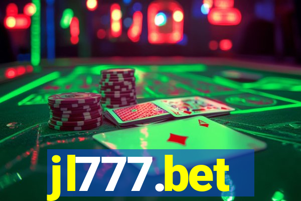 jl777.bet