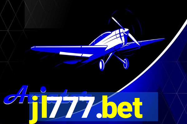 jl777.bet