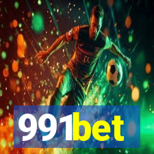 991bet