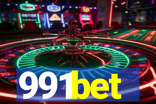 991bet