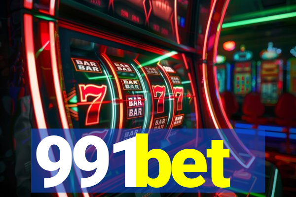 991bet