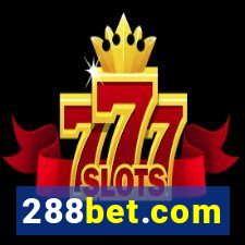 288bet.com