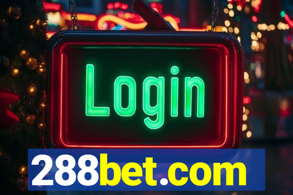 288bet.com