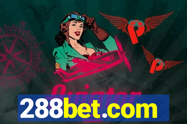 288bet.com