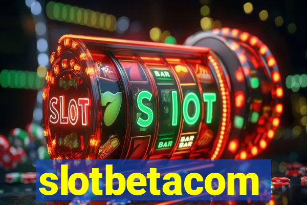 slotbetacom