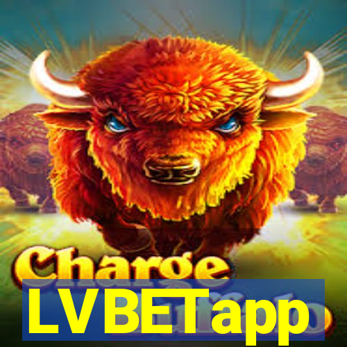 LVBETapp