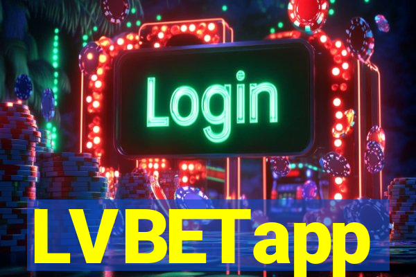 LVBETapp