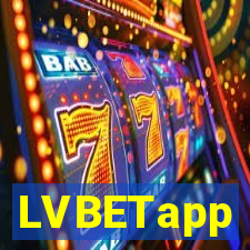 LVBETapp