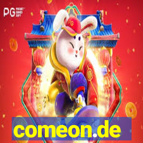 comeon.de