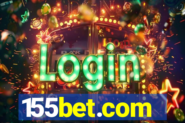 155bet.com