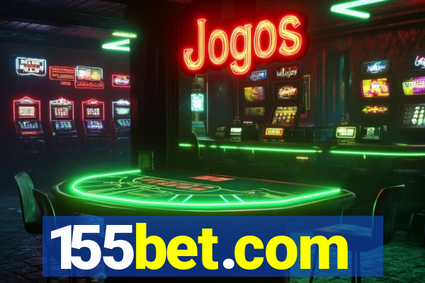 155bet.com