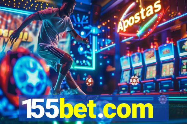 155bet.com