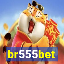 br555bet