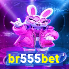 br555bet