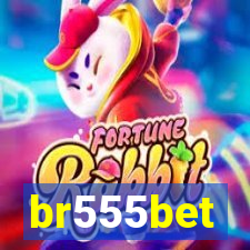 br555bet