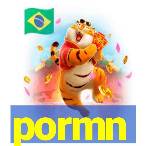 pormn