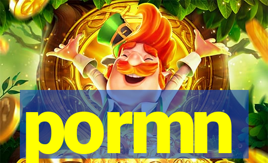 pormn