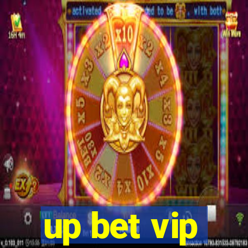 up bet vip