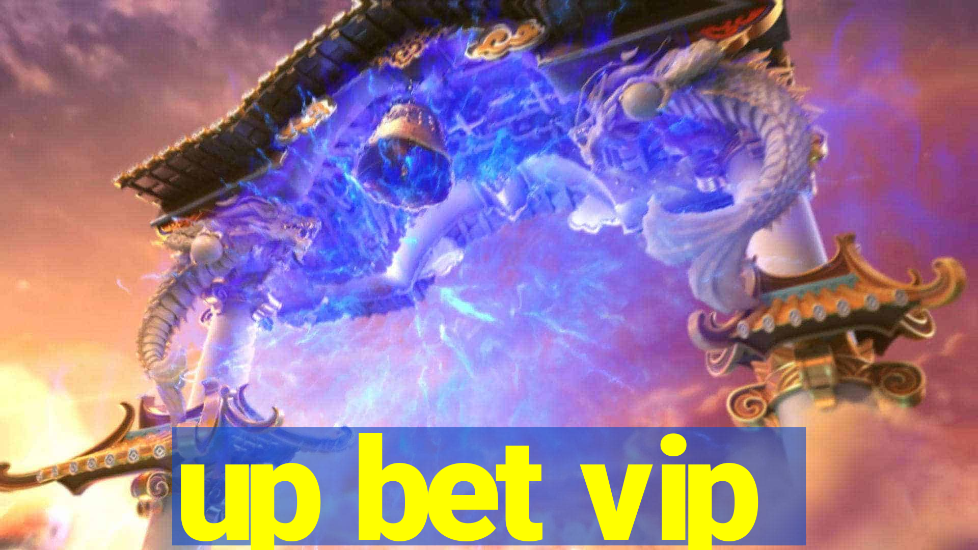 up bet vip