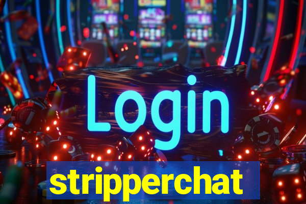 stripperchat