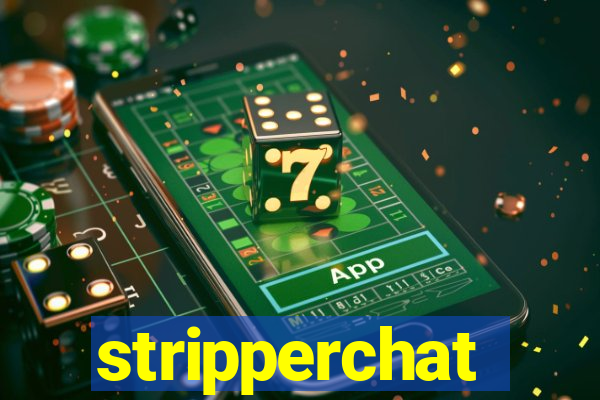 stripperchat