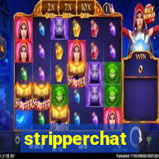 stripperchat