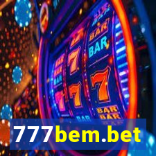 777bem.bet