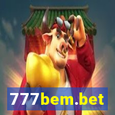 777bem.bet