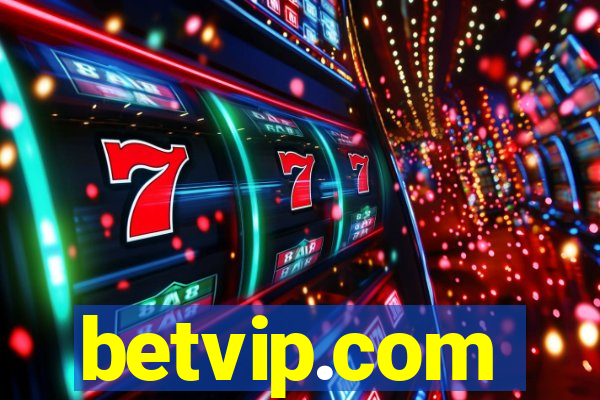 betvip.com