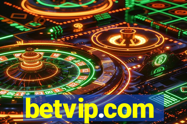 betvip.com