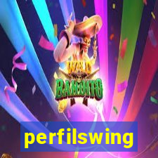 perfilswing