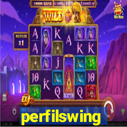 perfilswing