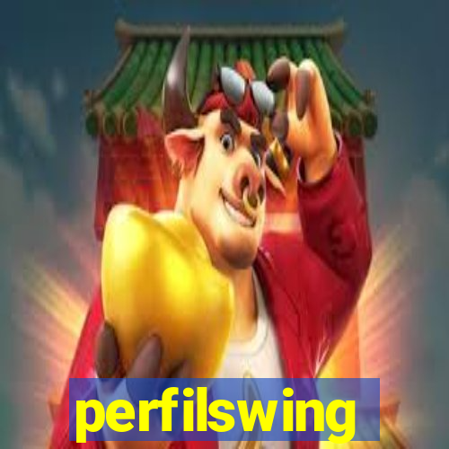 perfilswing