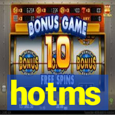 hotms