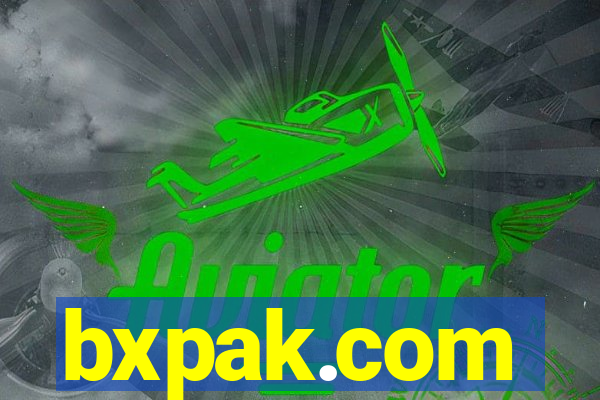 bxpak.com