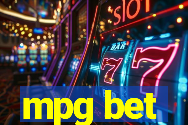 mpg bet