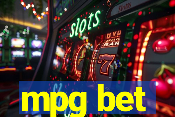 mpg bet