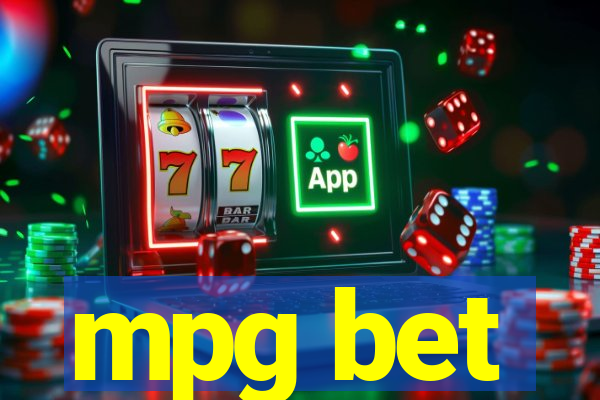 mpg bet