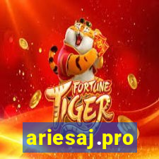 ariesaj.pro