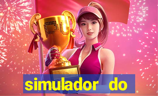 simulador do fortune rabbit