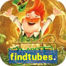 findtubes.