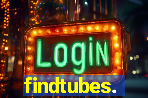 findtubes.