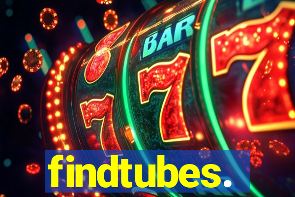 findtubes.