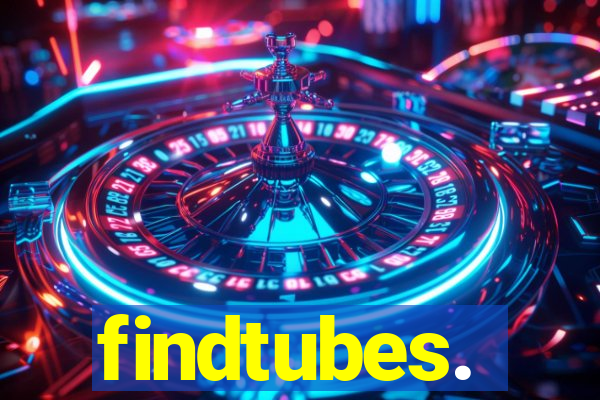 findtubes.