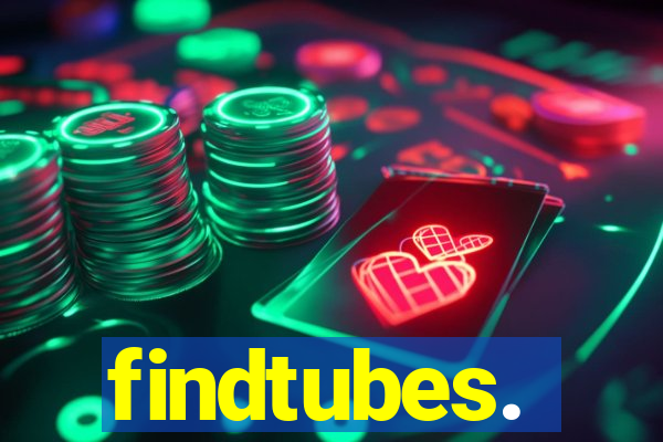 findtubes.