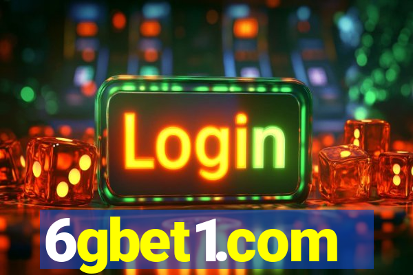 6gbet1.com