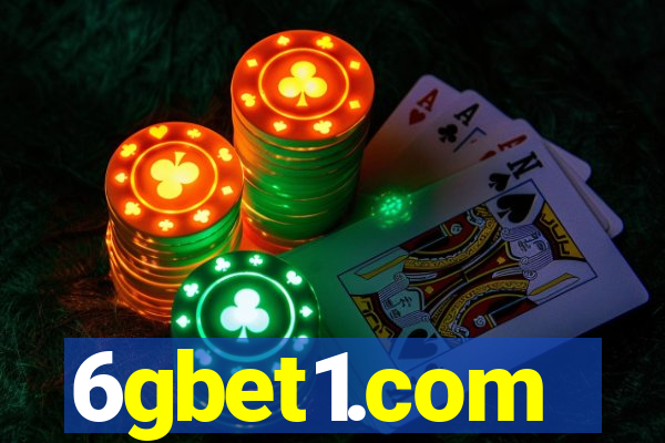 6gbet1.com