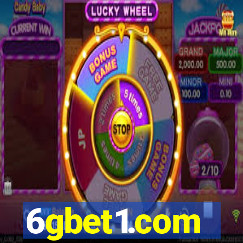 6gbet1.com