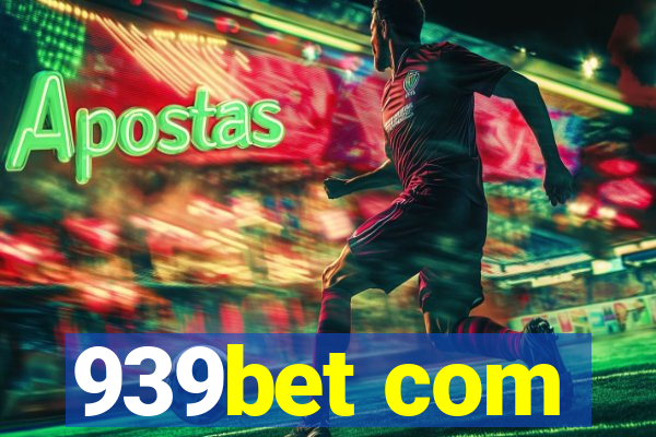 939bet com