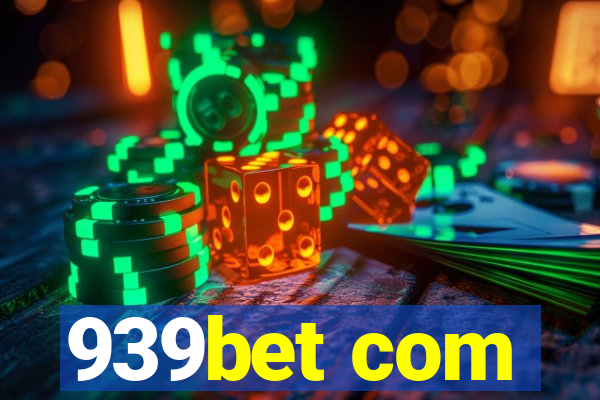 939bet com